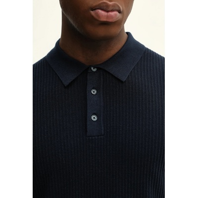 Michael Kors Тениска с яка Michael Kors (CR660J3FE5)