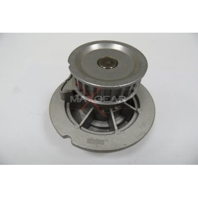 MAXGEAR Vodne čerpadlo 47-0025