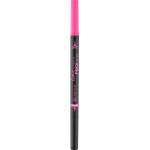 Essence Eye Liner Line It Like A Pro Очна линия 1, 2ml