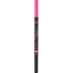 Essence Eye Liner Line It Like A Pro Очна линия 1, 2ml