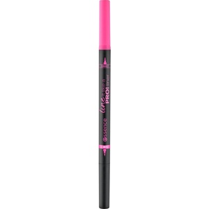 Essence Eye Liner Line It Like A Pro Очна линия 1, 2ml
