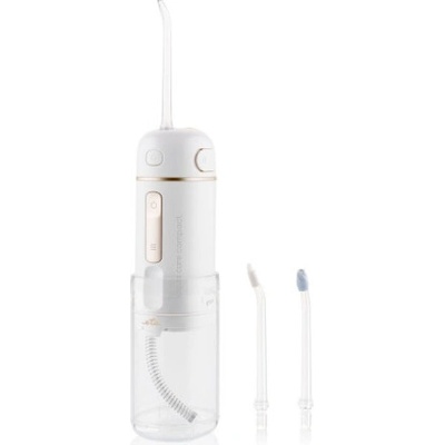 ETA Aqua Care Compact 5708 90000