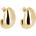 ZAG BIJOUX sec24261-01uni (sec24261-01uni)
