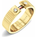 Tommy Hilfiger 2781052D
