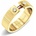Tommy Hilfiger 2781052D
