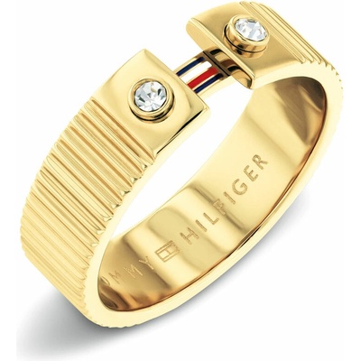 Tommy Hilfiger 2781052D