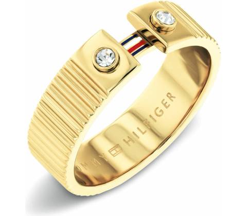 Tommy Hilfiger 2781052D