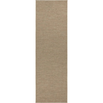 BT Carpet Nature 104267 Beige/Terra