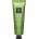APIVITA Интензивно хидратираща маска за лице , Apivita Face Mask Moisturizing Aloe 50ml
