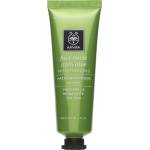 APIVITA Интензивно хидратираща маска за лице , Apivita Face Mask Moisturizing Aloe 50ml