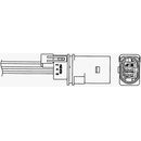Lambda sonda NGK 92374
