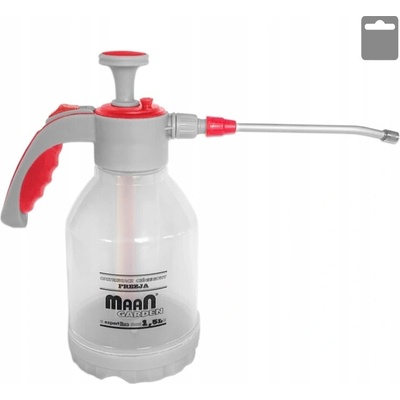 Maan 1,5 l