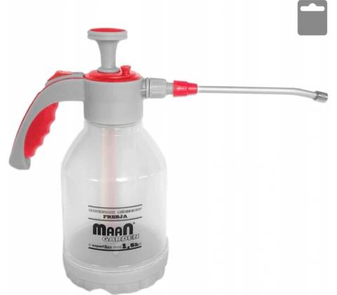 Maan 1,5 l