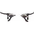 Shimano ST-EF510