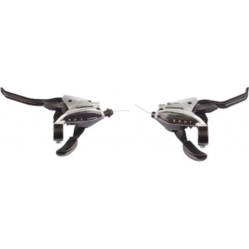 Shimano ST-EF510