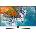 Samsung UE43NU7402