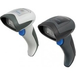 Datalogic 90ACC1903 адаптер (90ACC1903)