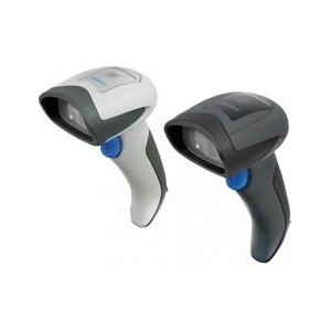 Datalogic 90ACC1903 адаптер (90ACC1903)
