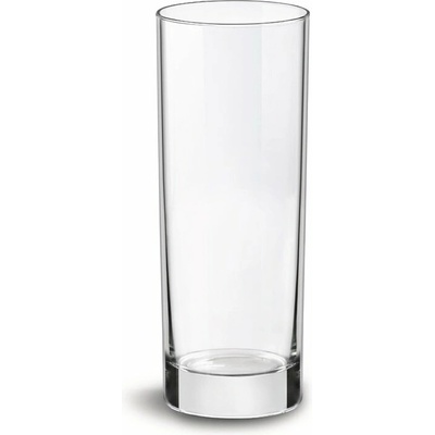 Bormioli Rocco A14746 Sklenice Cortina 3 x 275 ml