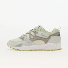 Karhu Fusion 2.0 Foggy Dew/ Abbey Stone