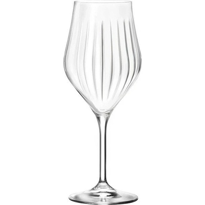 RCR RCR crystal Timeless sklenice na víno a koktejly 450ml