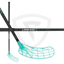 Unihoc Unilite Performance 28