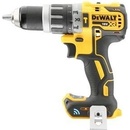 DeWalt DCD992NT