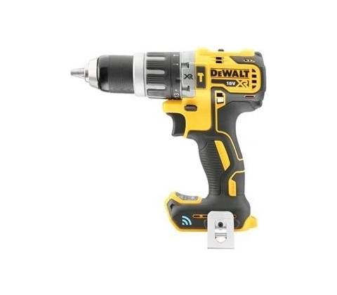 DeWalt DCD992NT
