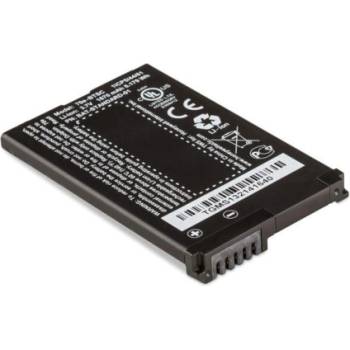 Honeywell spare battery (50181029-001)