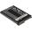 Honeywell spare battery (50181029-001)