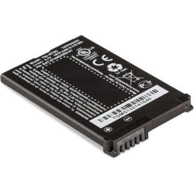 Honeywell spare battery (50181029-001)