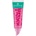 essence Гланц за устни с блясък Juicy Bomb, 102 Witty Watermelon, 10 ml