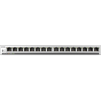 Zyxel GS1100-16E-EU0101F
