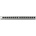 Zyxel GS1100-16E-EU0101F