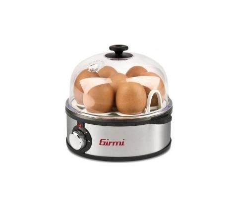 Girmi CU2500