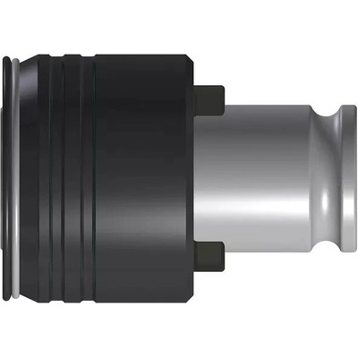 Rychlovýměnná vložka ES 2 140mm/M18 FORMAT EX