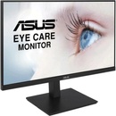 Image 1 of ASUS VA27DQSB