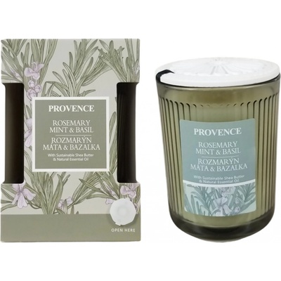 Provence BYLINKY 230G