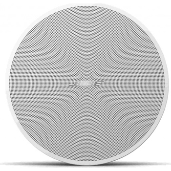 Bose DesignMax DM3C