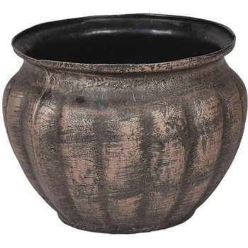 Image 1 of Roto Zvunec M