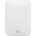 Cisco MR33