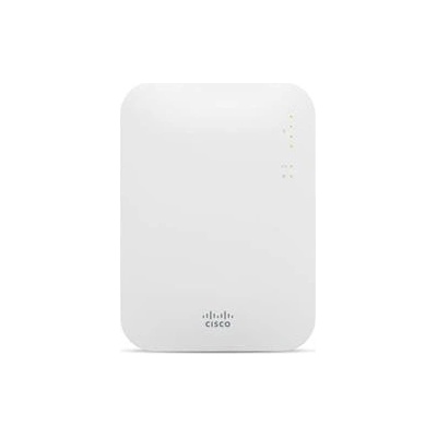 Cisco MR33