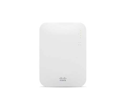 Cisco MR33