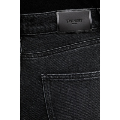 Twinset Дънки Twinset (252TT2271)