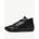 PUMA Velocity Nitro 2 Shoes Pink/White