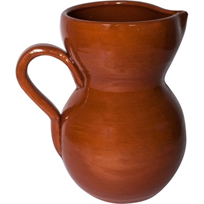 COK COK-CERAMICA-Кана 0, 5lt. CT6 (37-2522) (0112162)