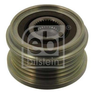 Voľnobeżka alternátora FEBI BILSTEIN 38263