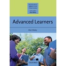 RBFT Advanced Learners - A. Maley