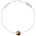 Daniel Wellington DW00401439