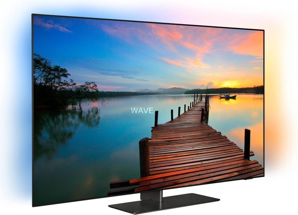 Philips 65OLED818